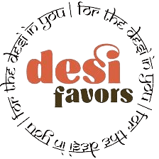 Desi Flavors Deli